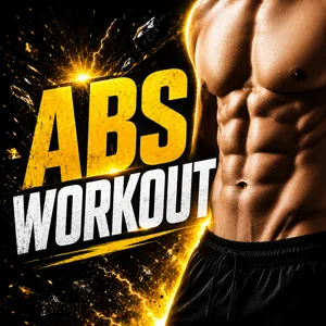 Workout