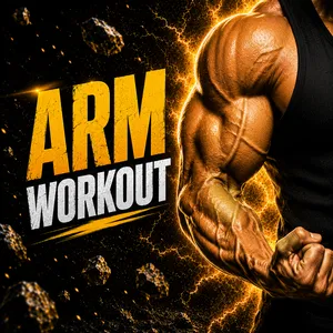 Workout