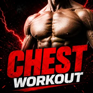 Workout