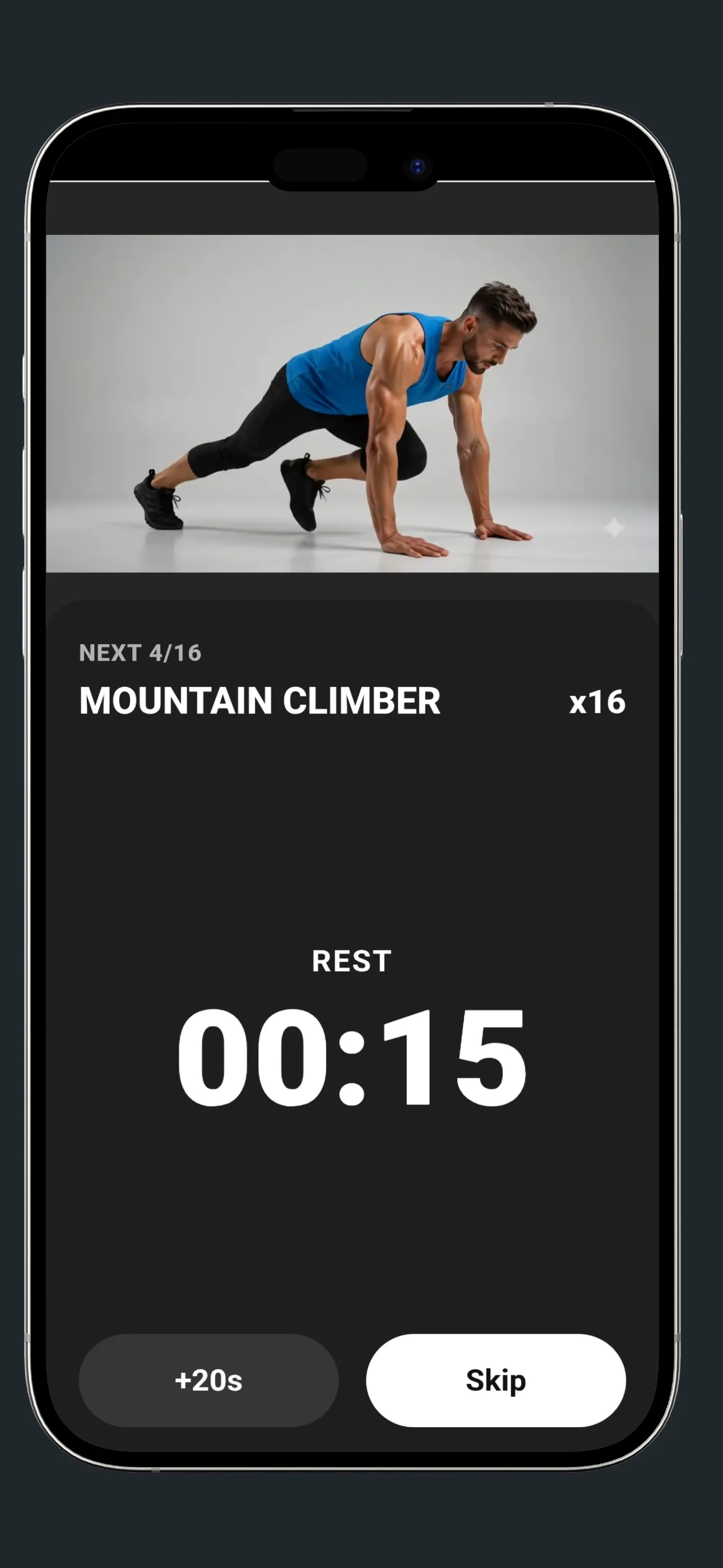 App Preview 2