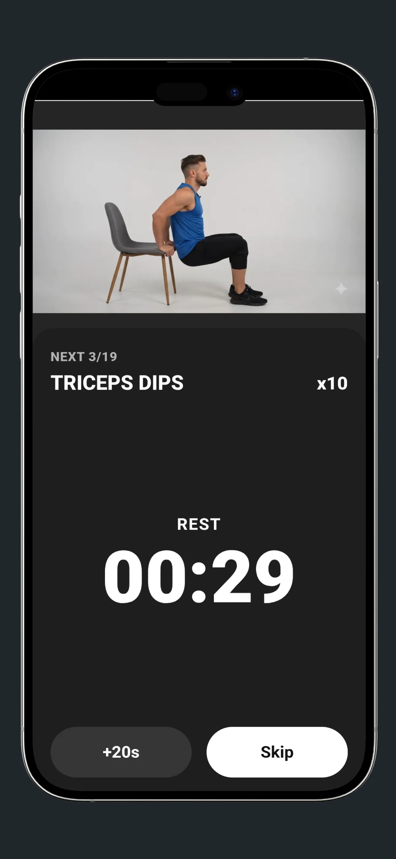 App Preview 7
