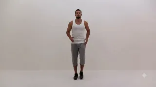 High Knees